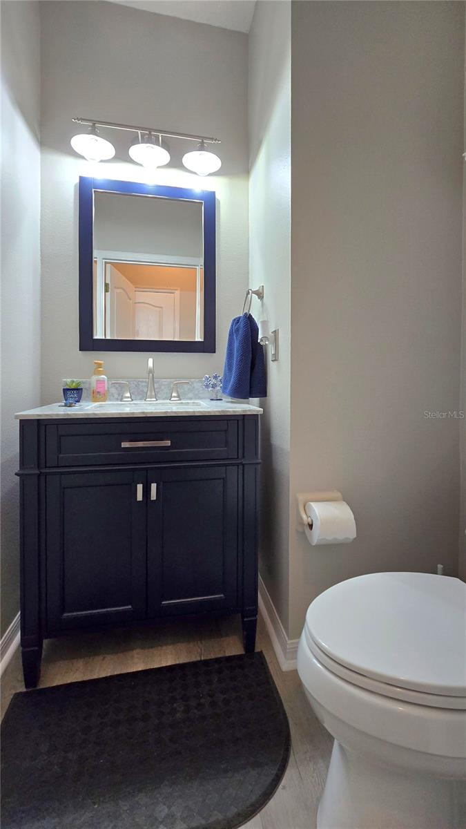 2830 OAKVILLE PL, OVIEDO, FL, 32765