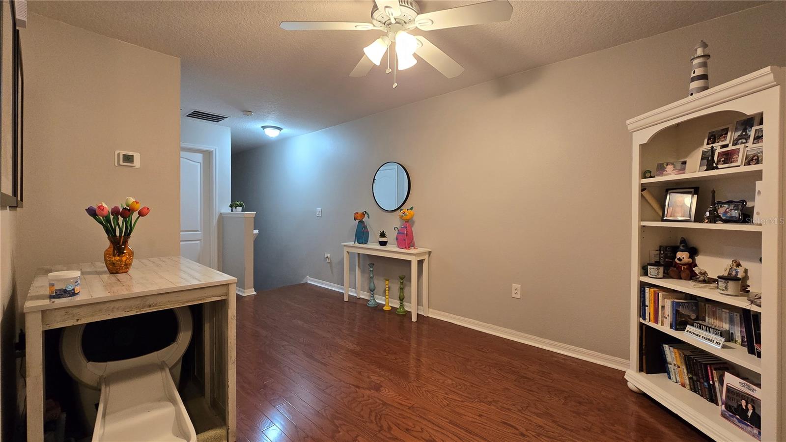 2830 OAKVILLE PL, OVIEDO, FL, 32765