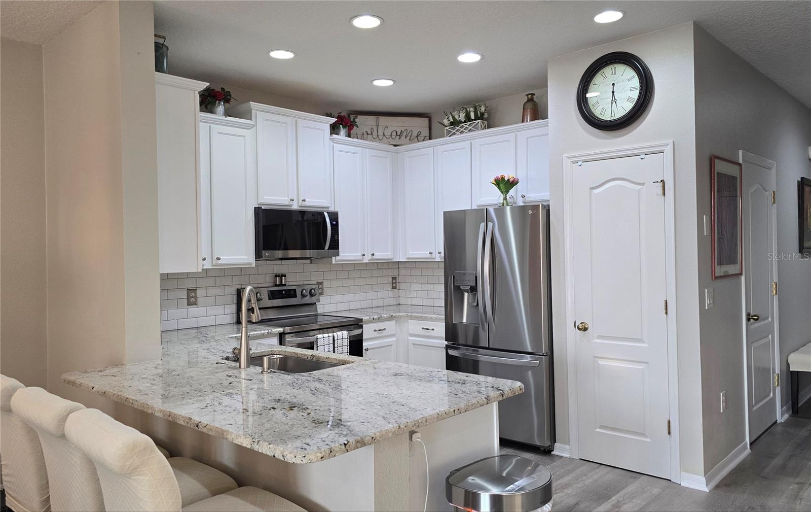 2830 OAKVILLE PL, OVIEDO, FL, 32765