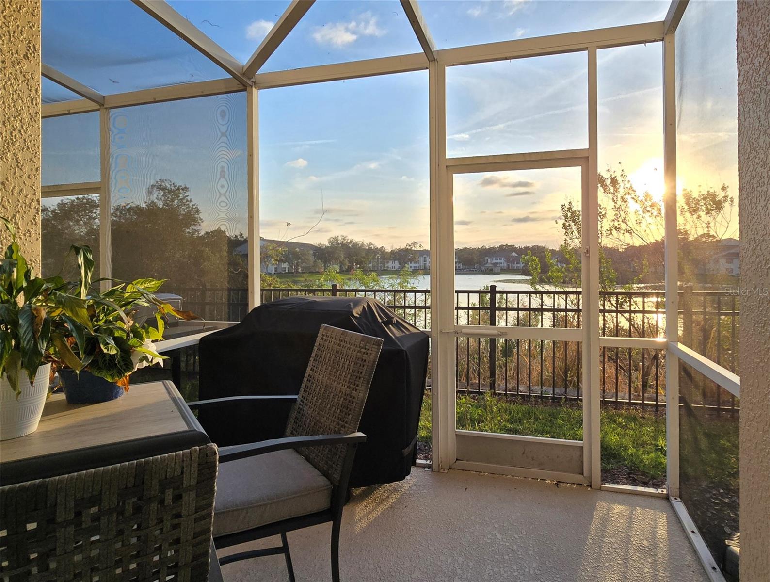 2830 OAKVILLE PL, OVIEDO, FL, 32765