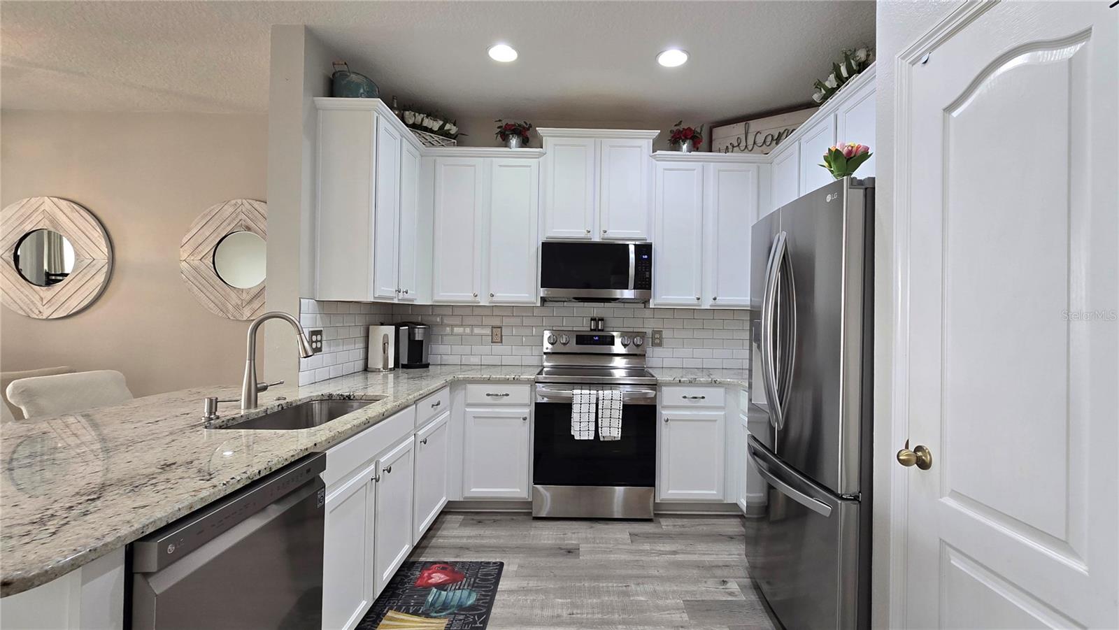 2830 OAKVILLE PL, OVIEDO, FL, 32765