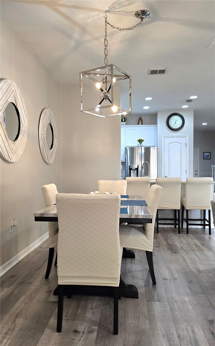 2830 OAKVILLE PL, OVIEDO, FL, 32765