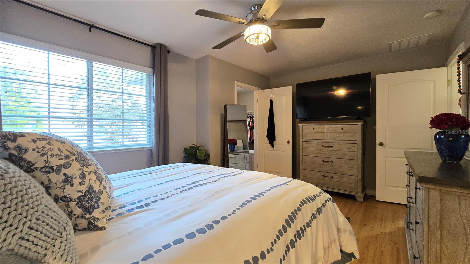 2830 OAKVILLE PL, OVIEDO, FL, 32765