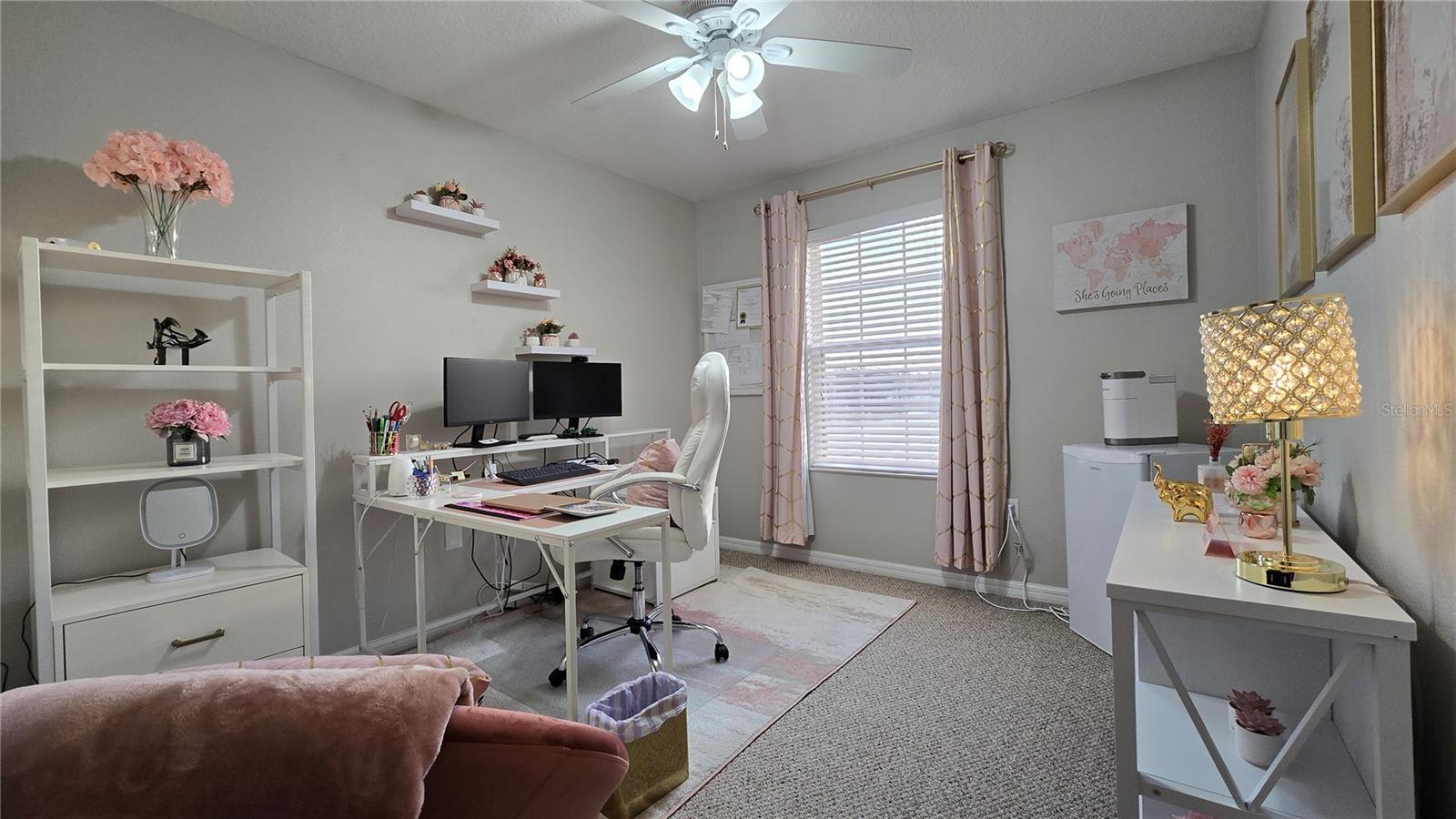 2830 OAKVILLE PL, OVIEDO, FL, 32765