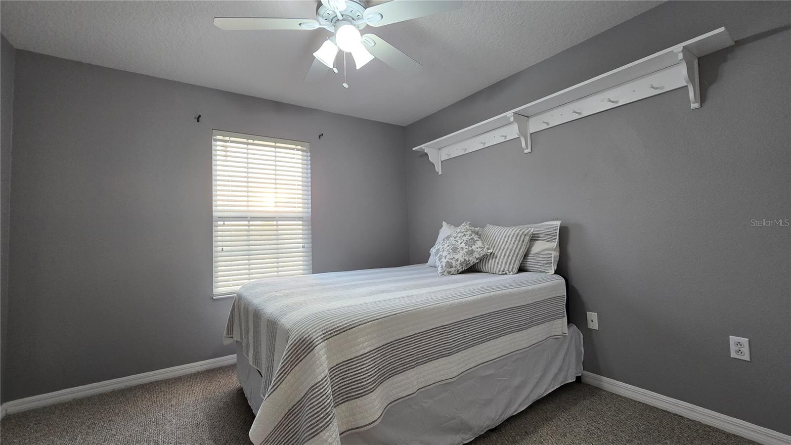 2830 OAKVILLE PL, OVIEDO, FL, 32765