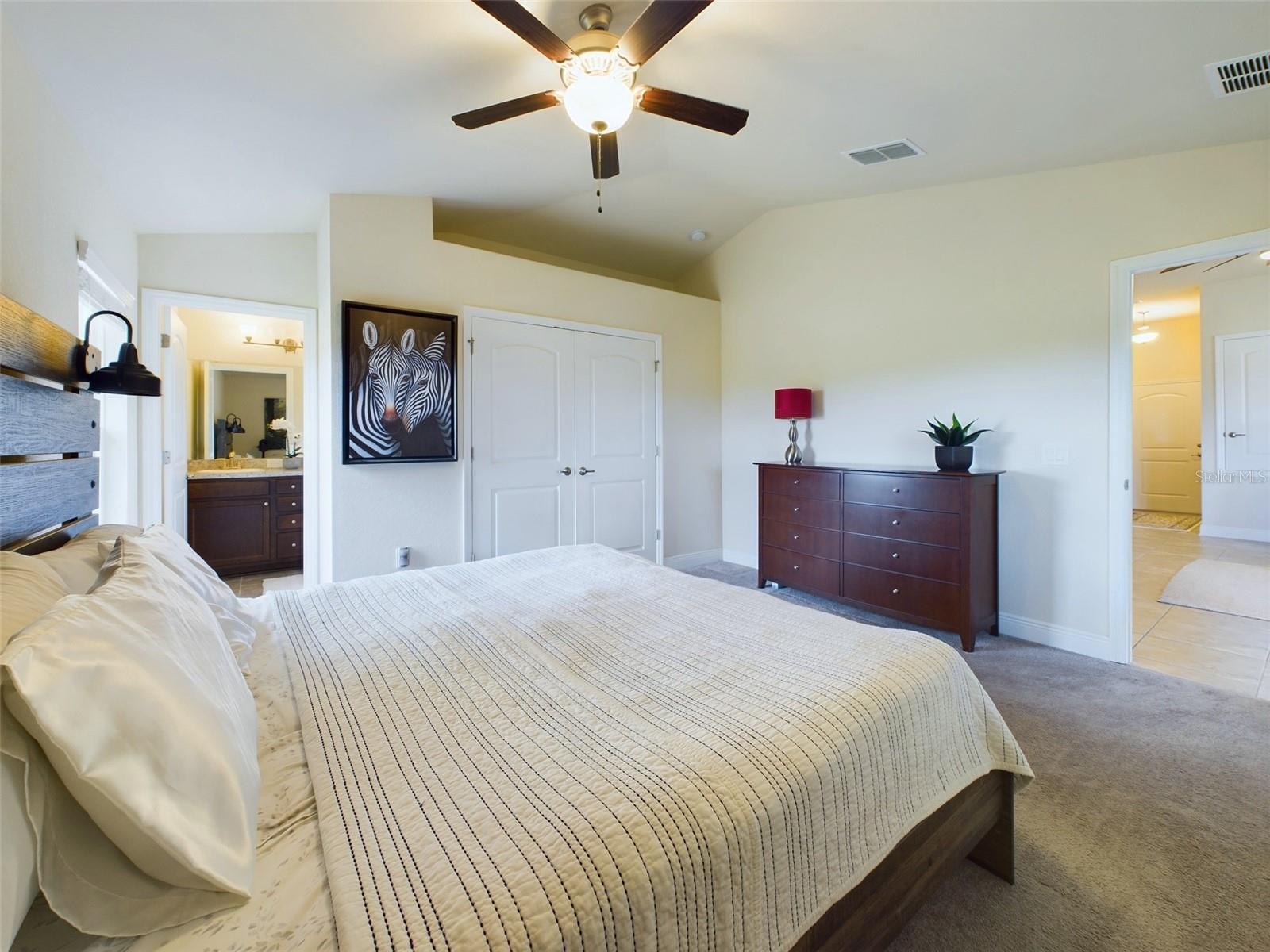 1134 LEGATTO LOOP, DUNDEE, FL, 33838