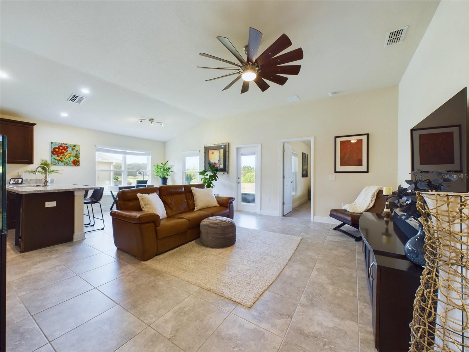 1134 LEGATTO LOOP, DUNDEE, FL, 33838