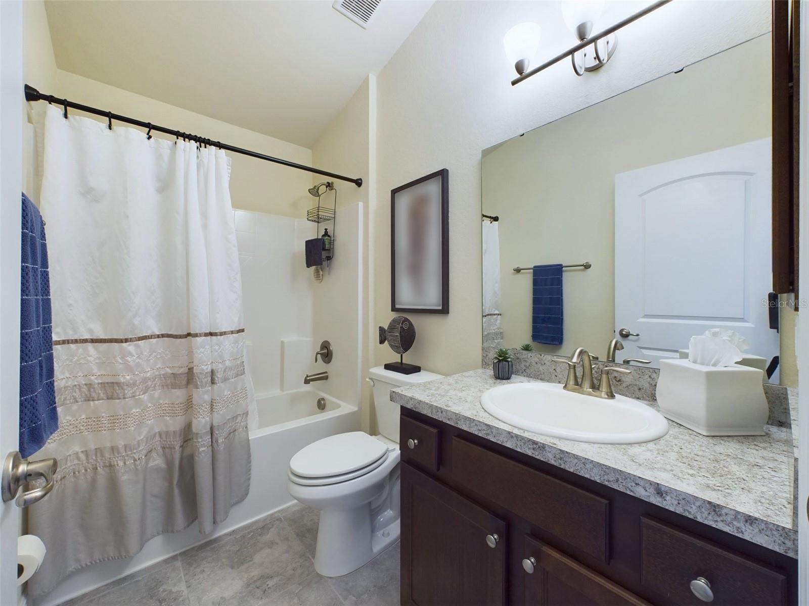 1134 LEGATTO LOOP, DUNDEE, FL, 33838