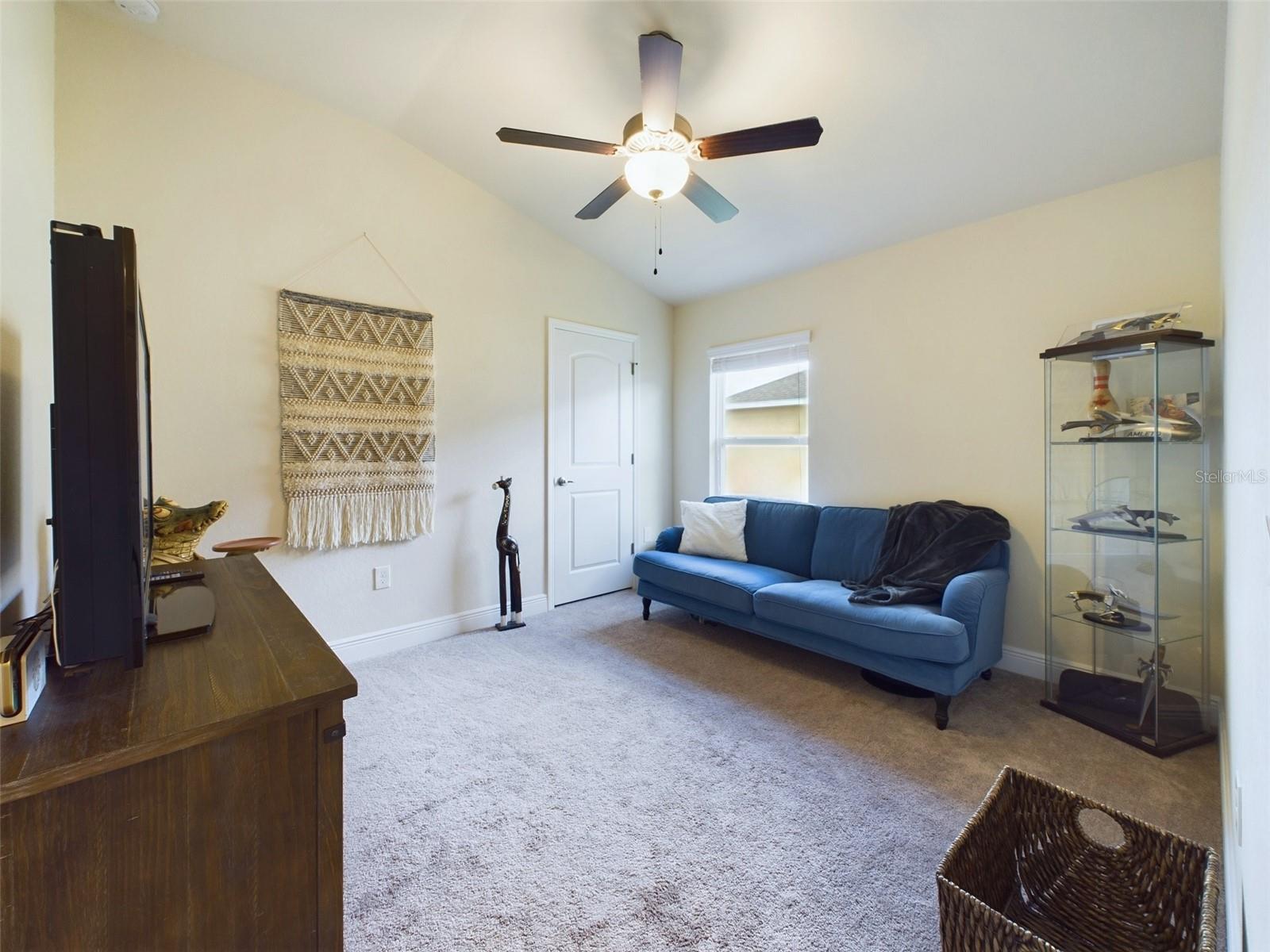 1134 LEGATTO LOOP, DUNDEE, FL, 33838