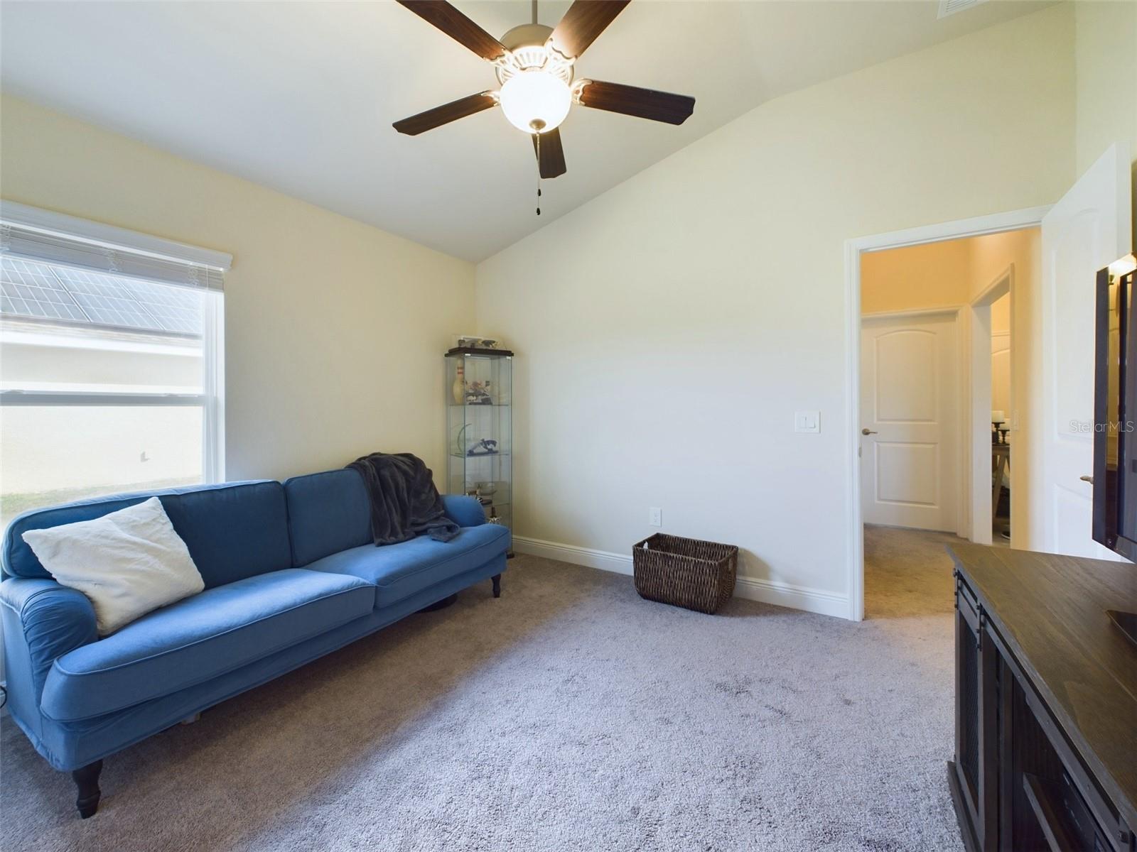 1134 LEGATTO LOOP, DUNDEE, FL, 33838