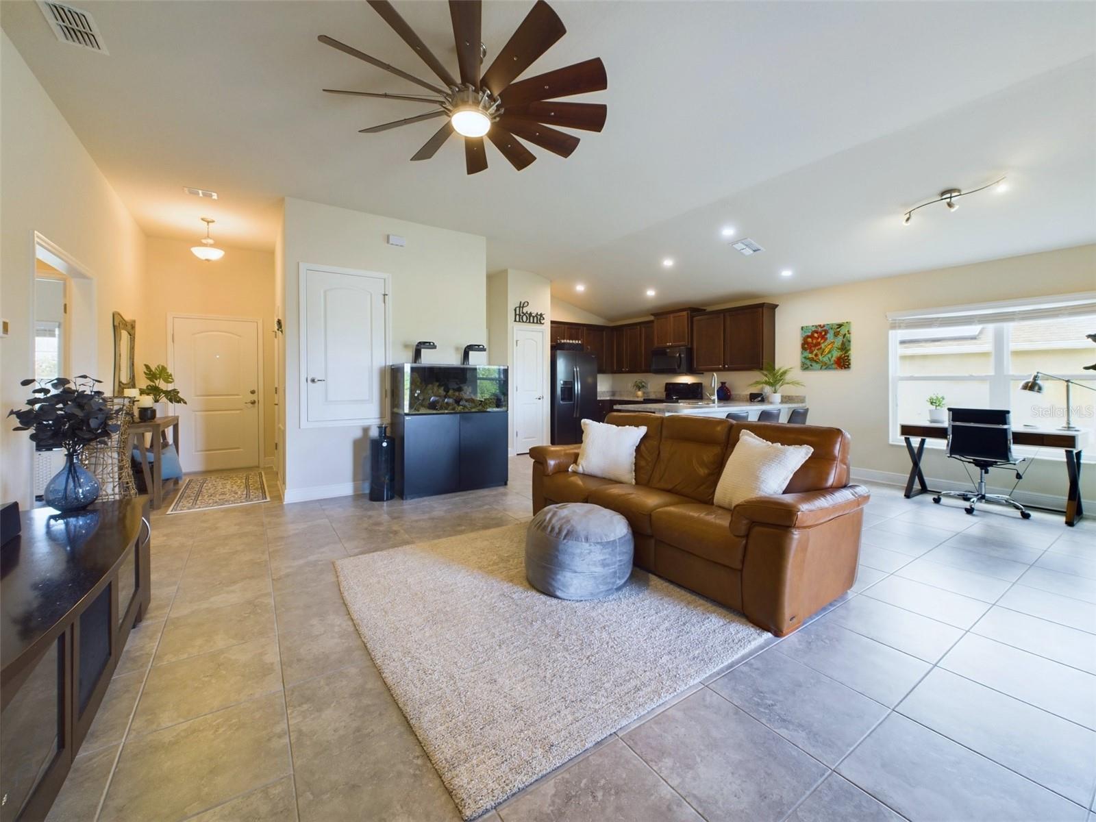 1134 LEGATTO LOOP, DUNDEE, FL, 33838