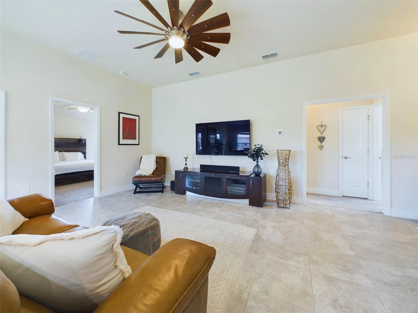 1134 LEGATTO LOOP, DUNDEE, FL, 33838