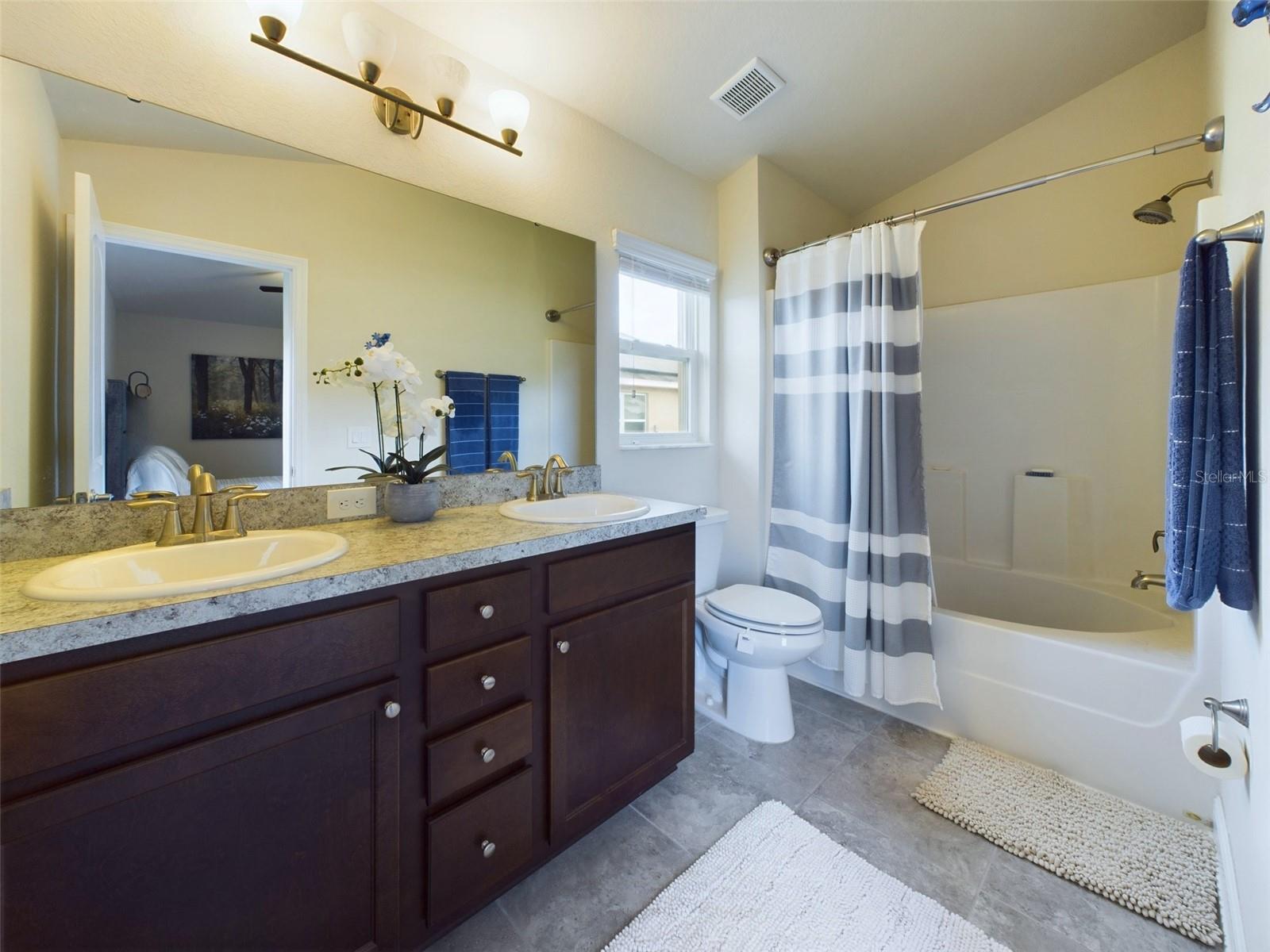 1134 LEGATTO LOOP, DUNDEE, FL, 33838