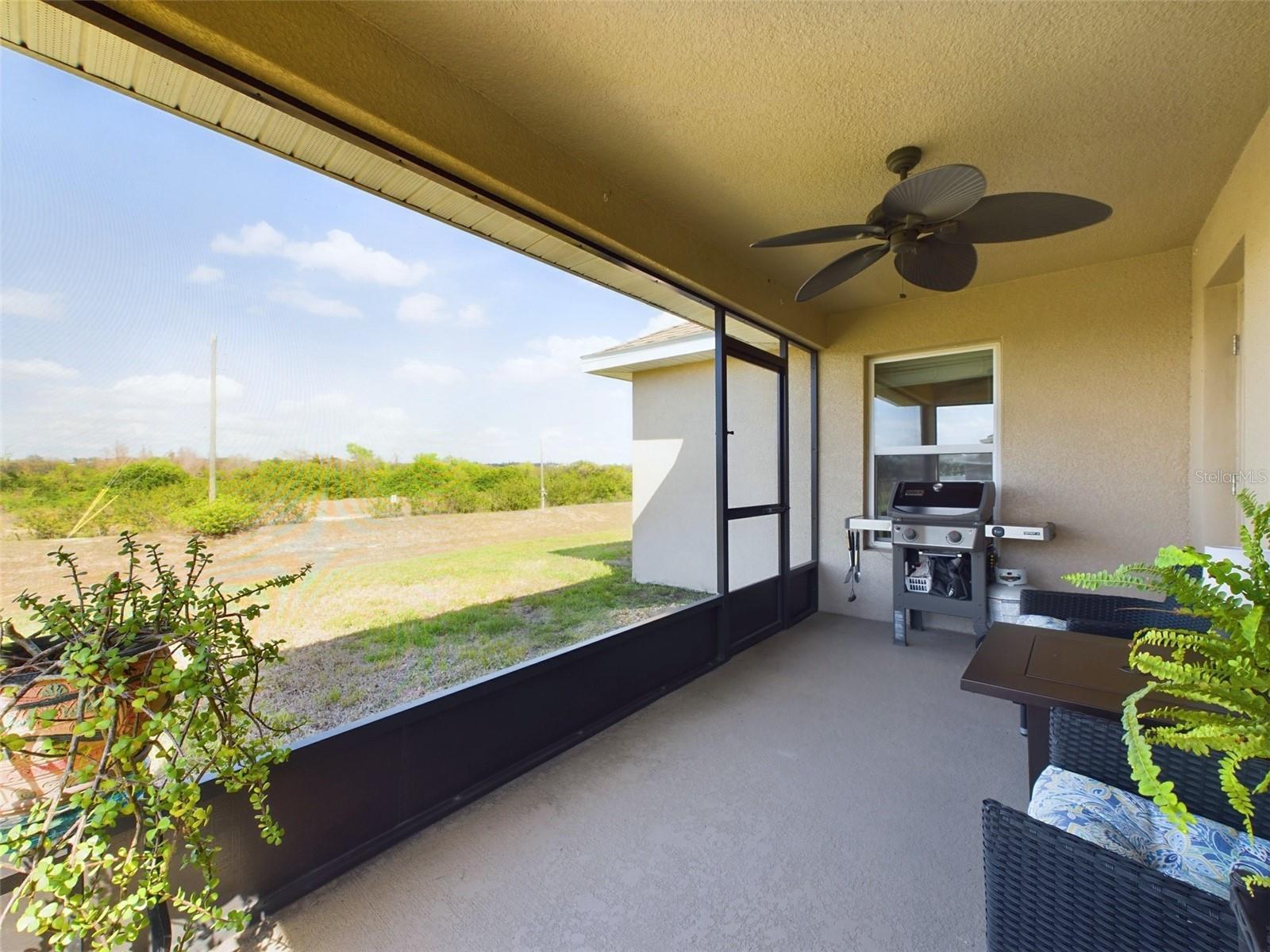 1134 LEGATTO LOOP, DUNDEE, FL, 33838