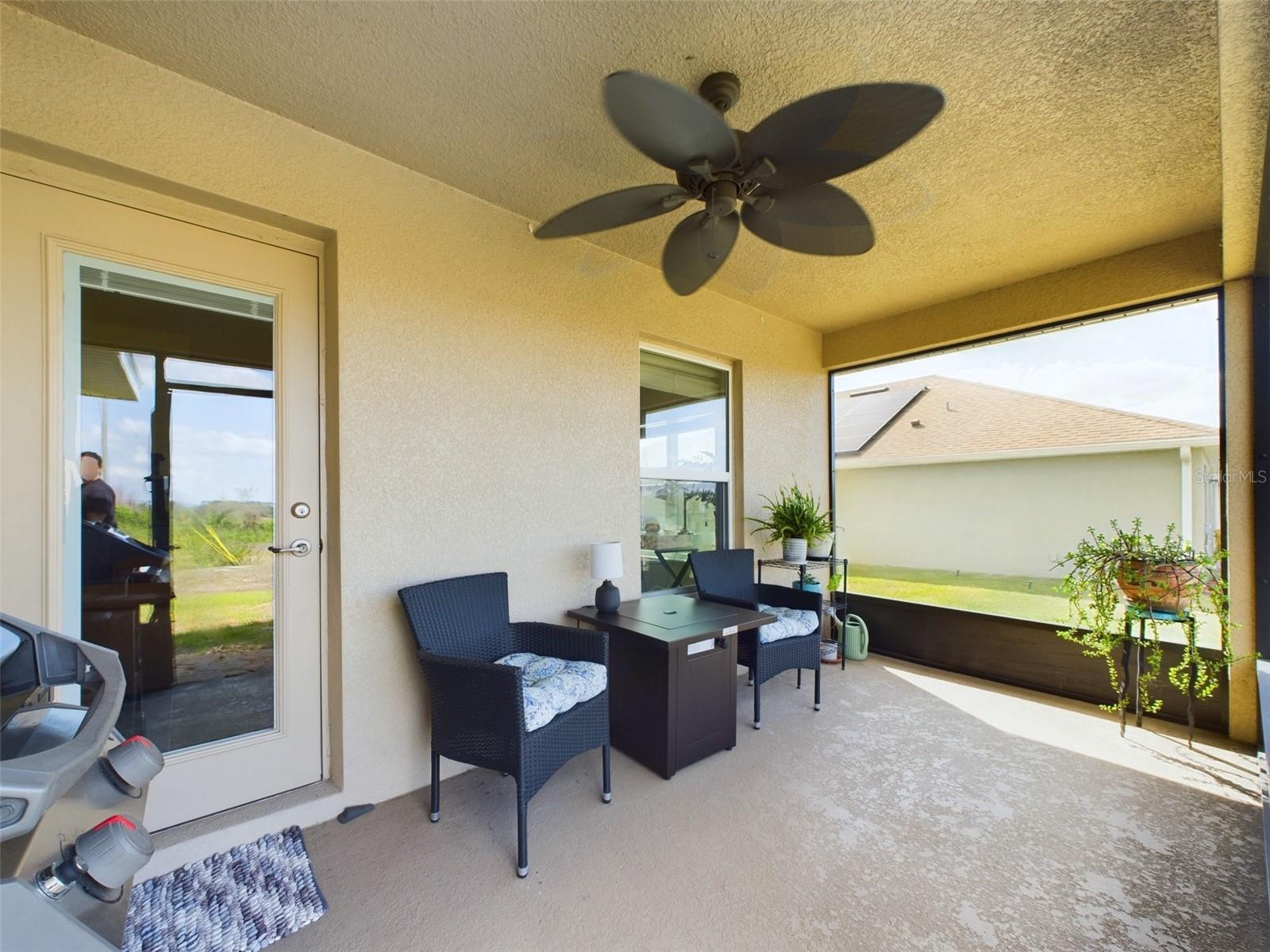 1134 LEGATTO LOOP, DUNDEE, FL, 33838