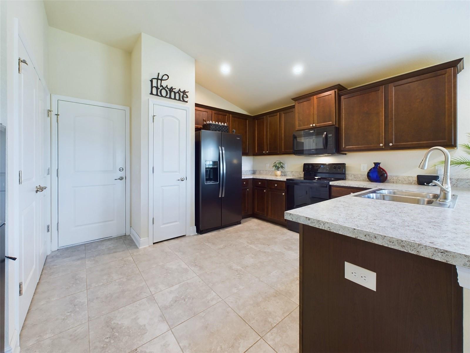 1134 LEGATTO LOOP, DUNDEE, FL, 33838