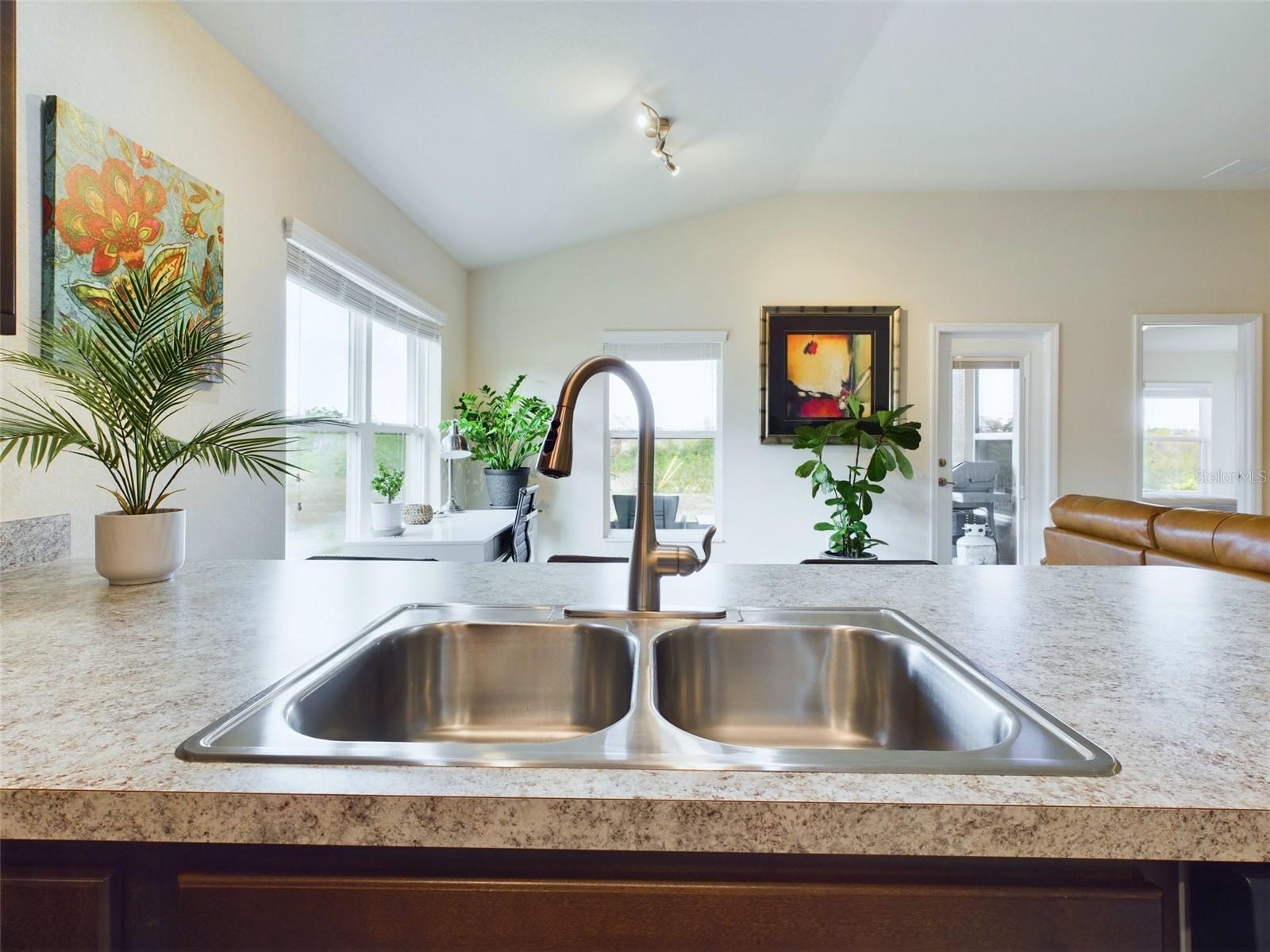 1134 LEGATTO LOOP, DUNDEE, FL, 33838