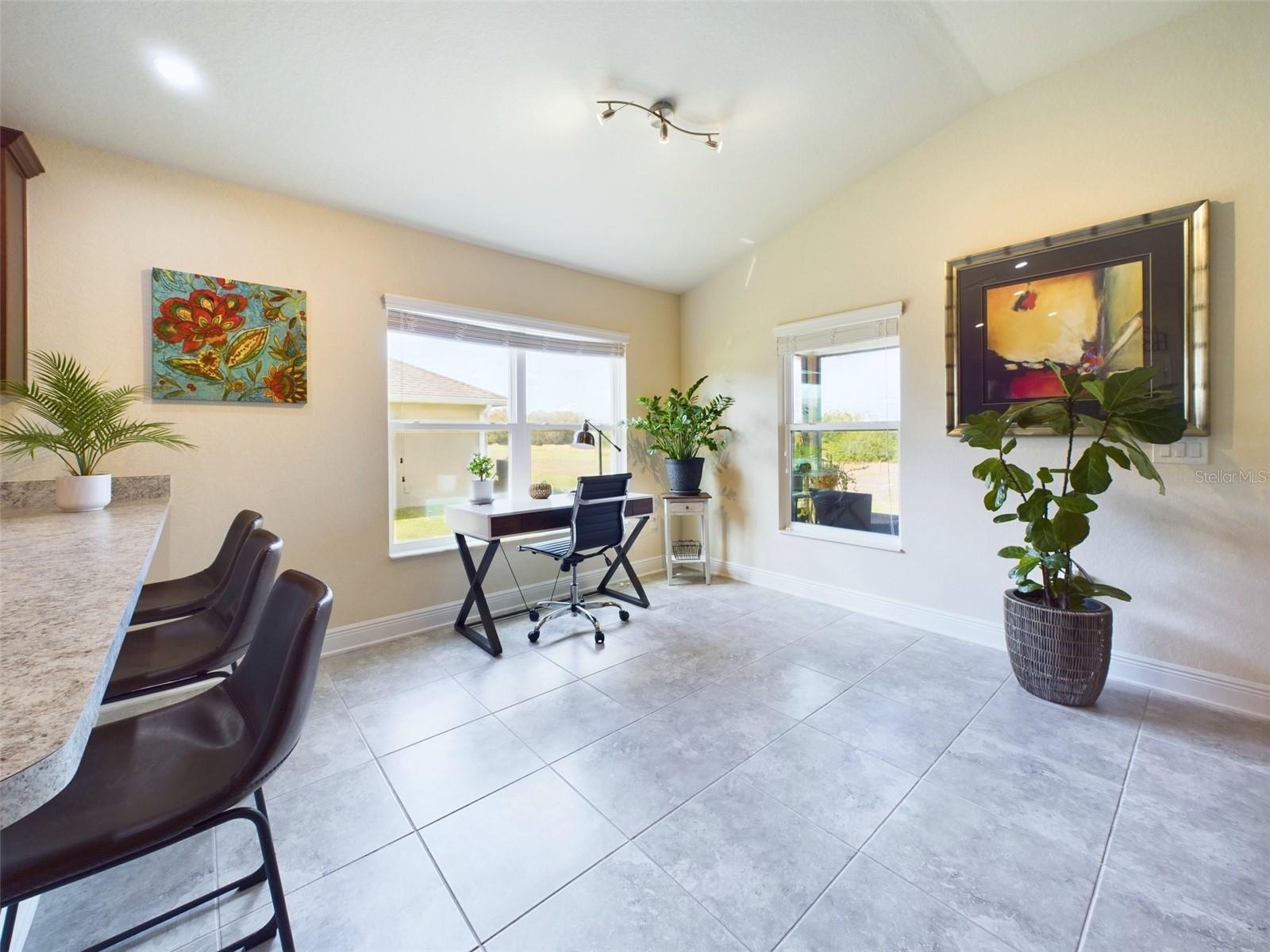 1134 LEGATTO LOOP, DUNDEE, FL, 33838