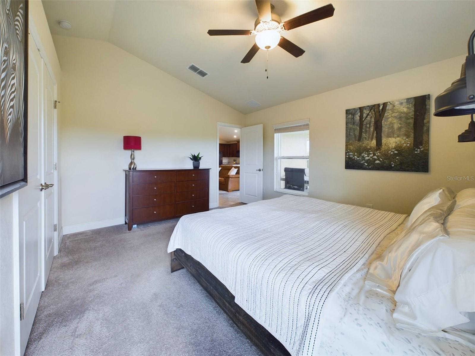 1134 LEGATTO LOOP, DUNDEE, FL, 33838