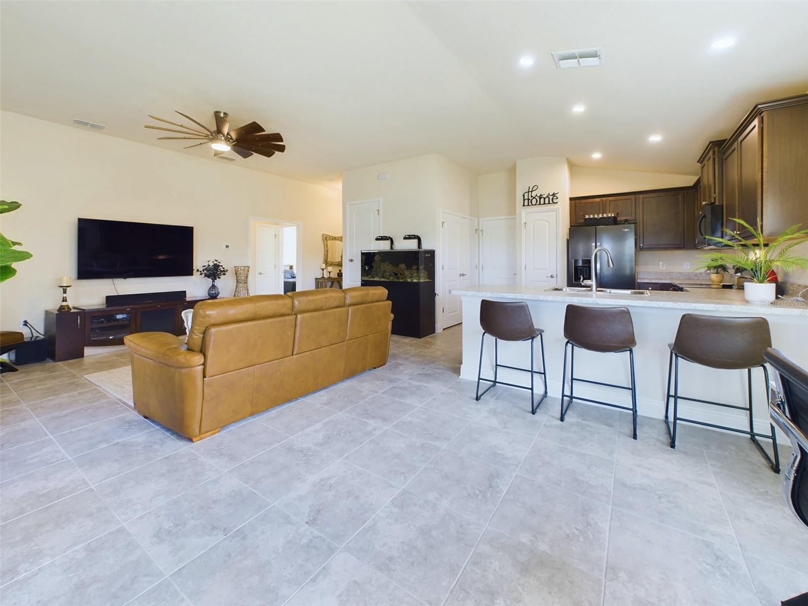 1134 LEGATTO LOOP, DUNDEE, FL, 33838