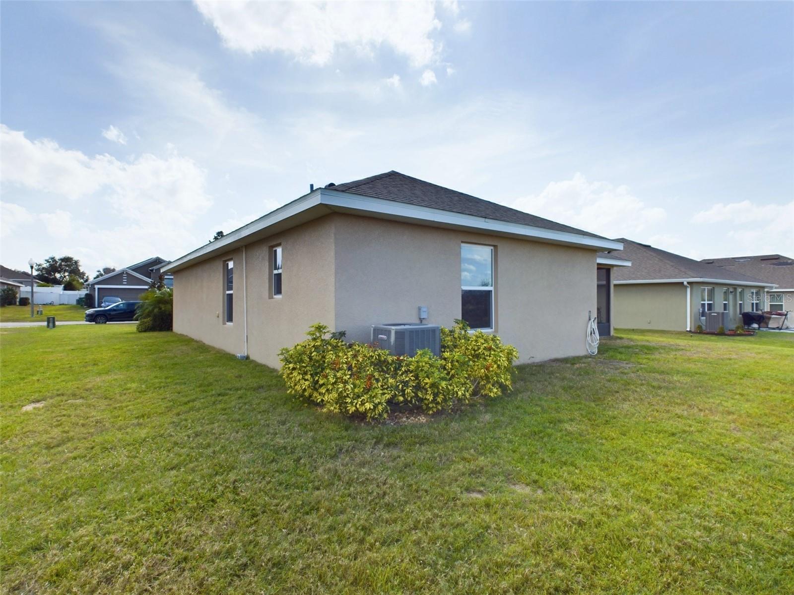 1134 LEGATTO LOOP, DUNDEE, FL, 33838