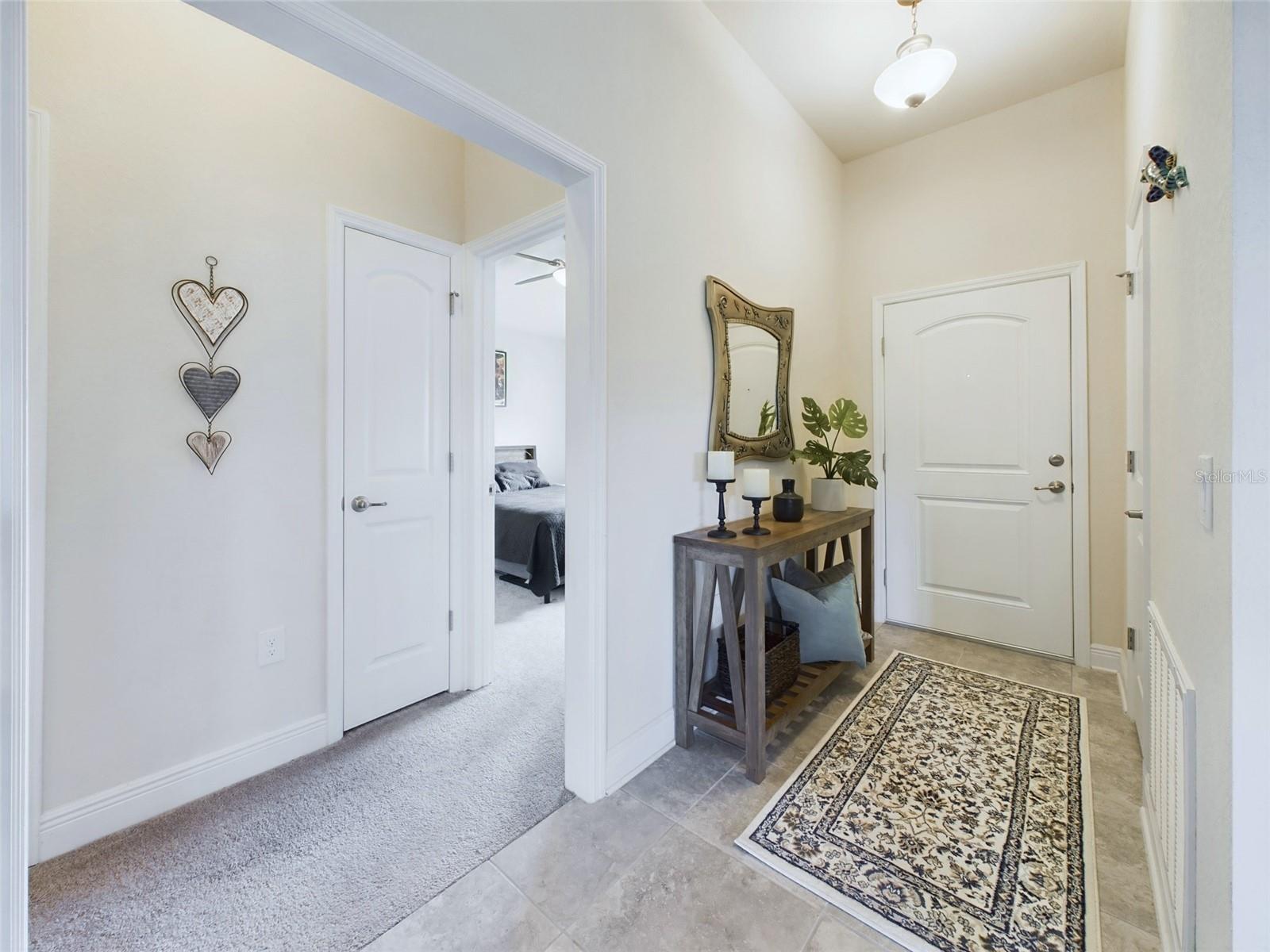 1134 LEGATTO LOOP, DUNDEE, FL, 33838