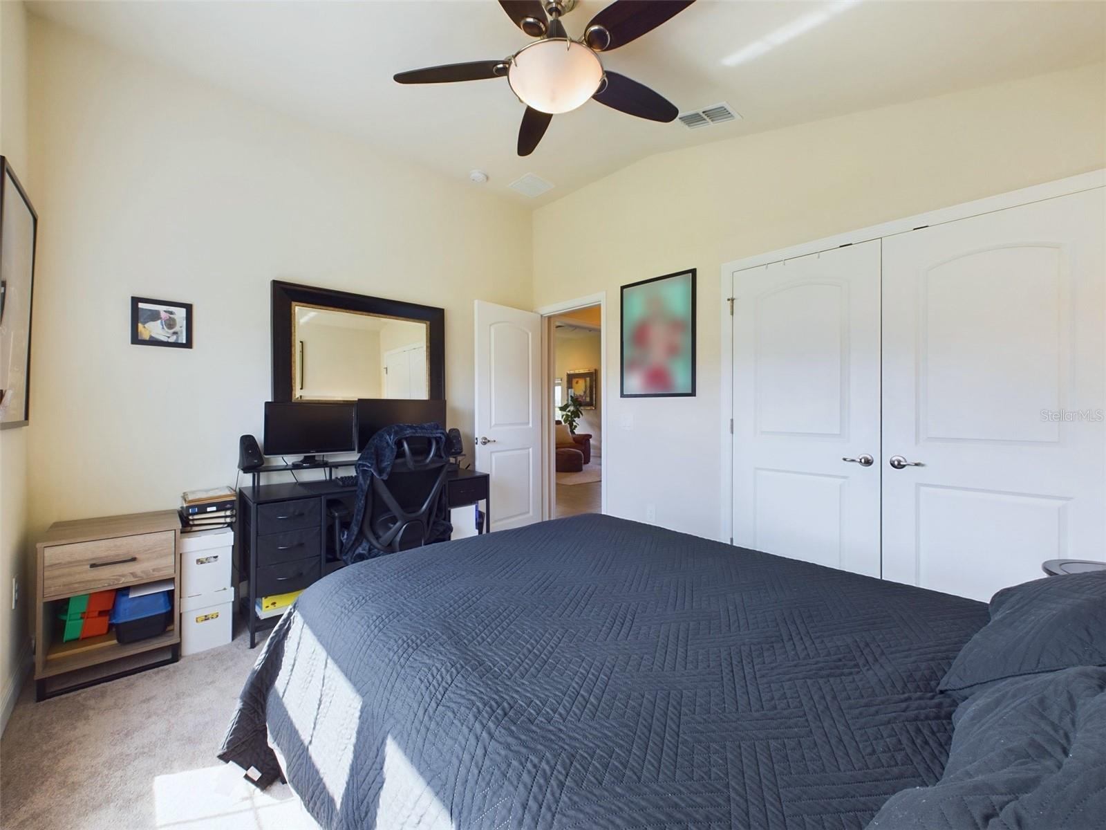 1134 LEGATTO LOOP, DUNDEE, FL, 33838