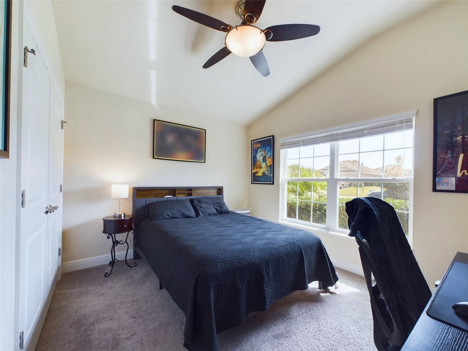 1134 LEGATTO LOOP, DUNDEE, FL, 33838