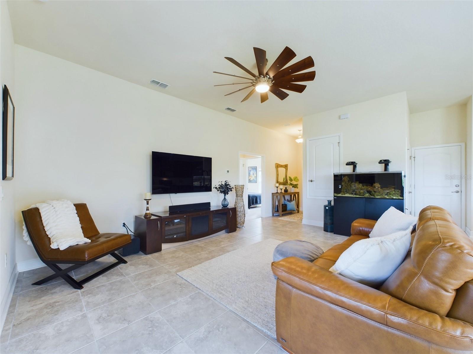 1134 LEGATTO LOOP, DUNDEE, FL, 33838