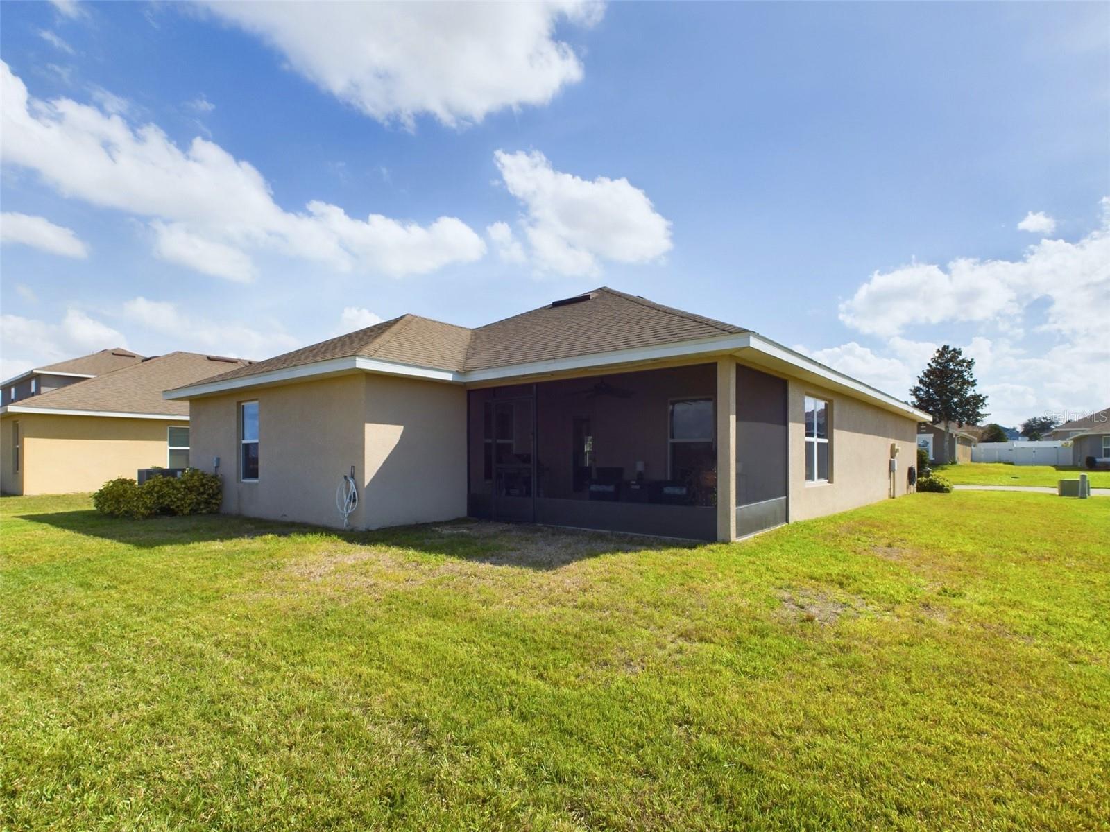 1134 LEGATTO LOOP, DUNDEE, FL, 33838