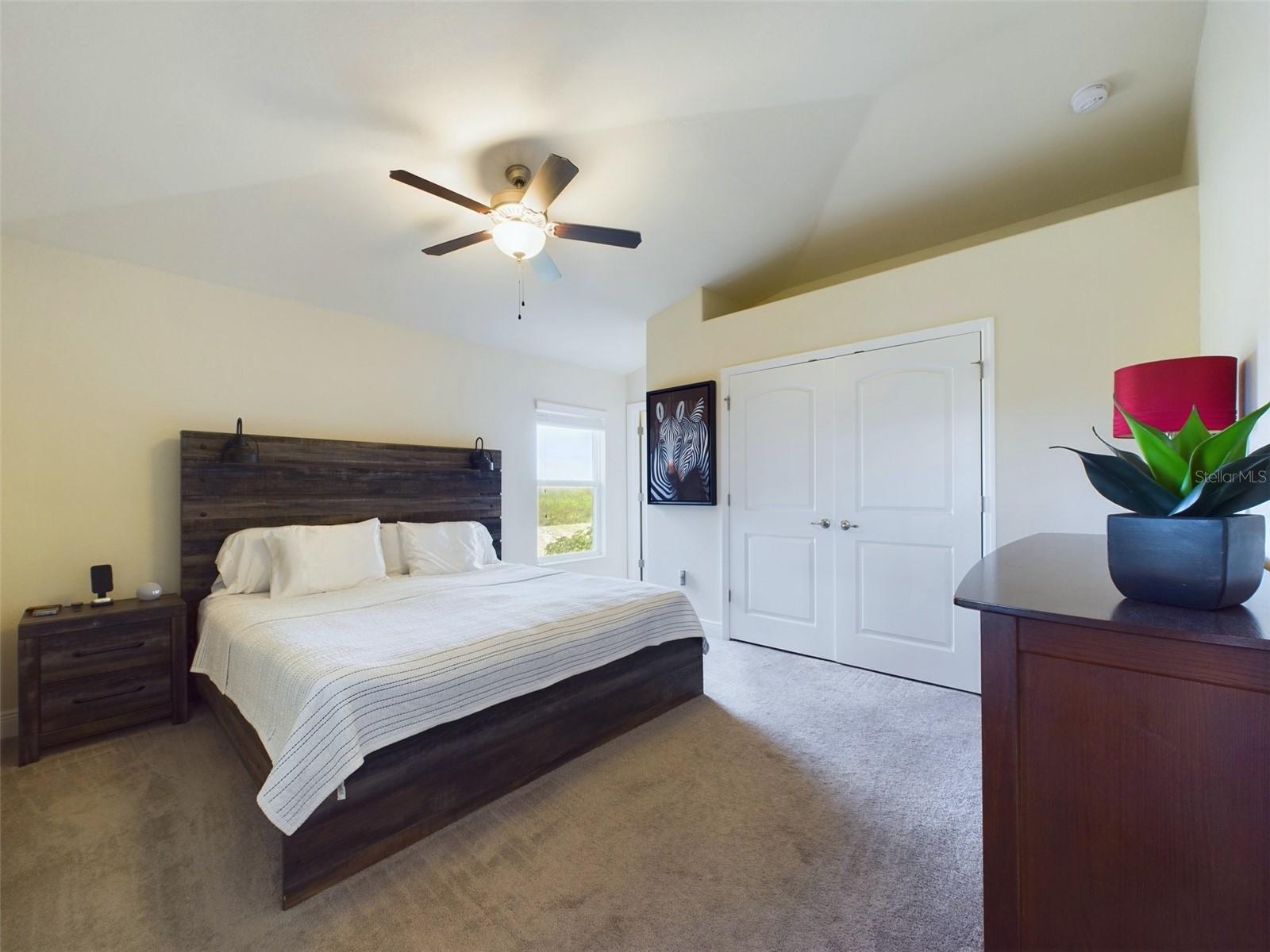 1134 LEGATTO LOOP, DUNDEE, FL, 33838