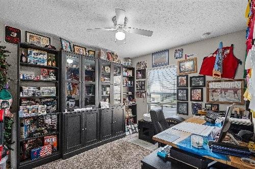 3658 CARUSO PL, OVIEDO, FL, 32765