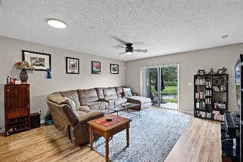 3658 CARUSO PL, OVIEDO, FL, 32765