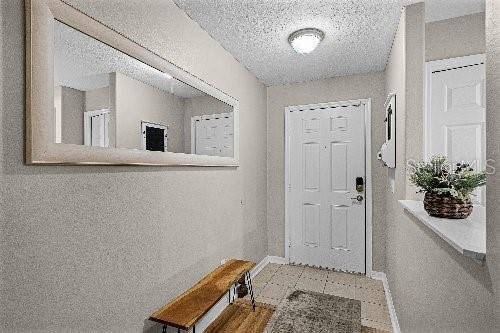 3658 CARUSO PL, OVIEDO, FL, 32765