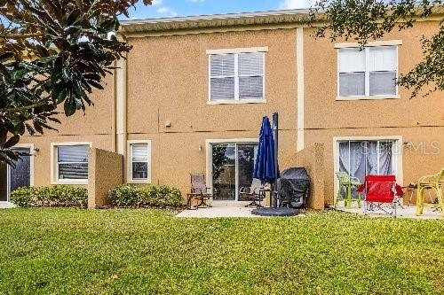 3658 CARUSO PL, OVIEDO, FL, 32765