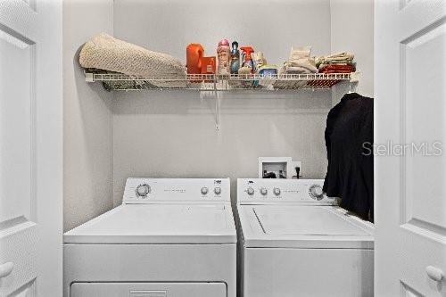 3658 CARUSO PL, OVIEDO, FL, 32765