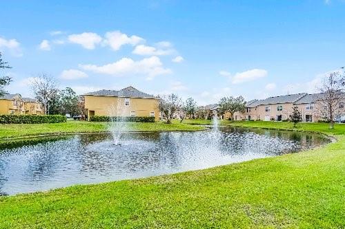 3658 CARUSO PL, OVIEDO, FL, 32765
