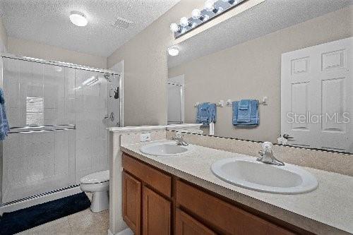 3658 CARUSO PL, OVIEDO, FL, 32765