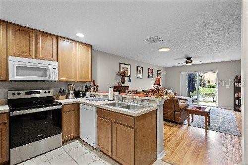 3658 CARUSO PL, OVIEDO, FL, 32765