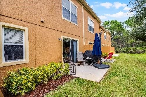 3658 CARUSO PL, OVIEDO, FL, 32765