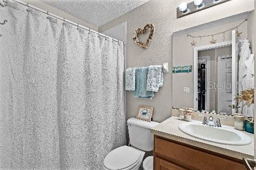 3658 CARUSO PL, OVIEDO, FL, 32765