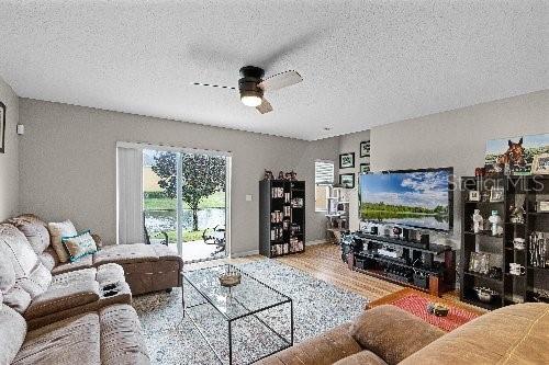 3658 CARUSO PL, OVIEDO, FL, 32765