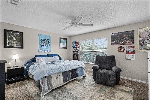 3658 CARUSO PL, OVIEDO, FL, 32765