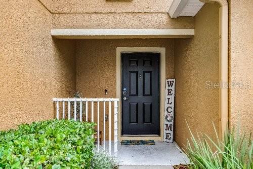 3658 CARUSO PL, OVIEDO, FL, 32765