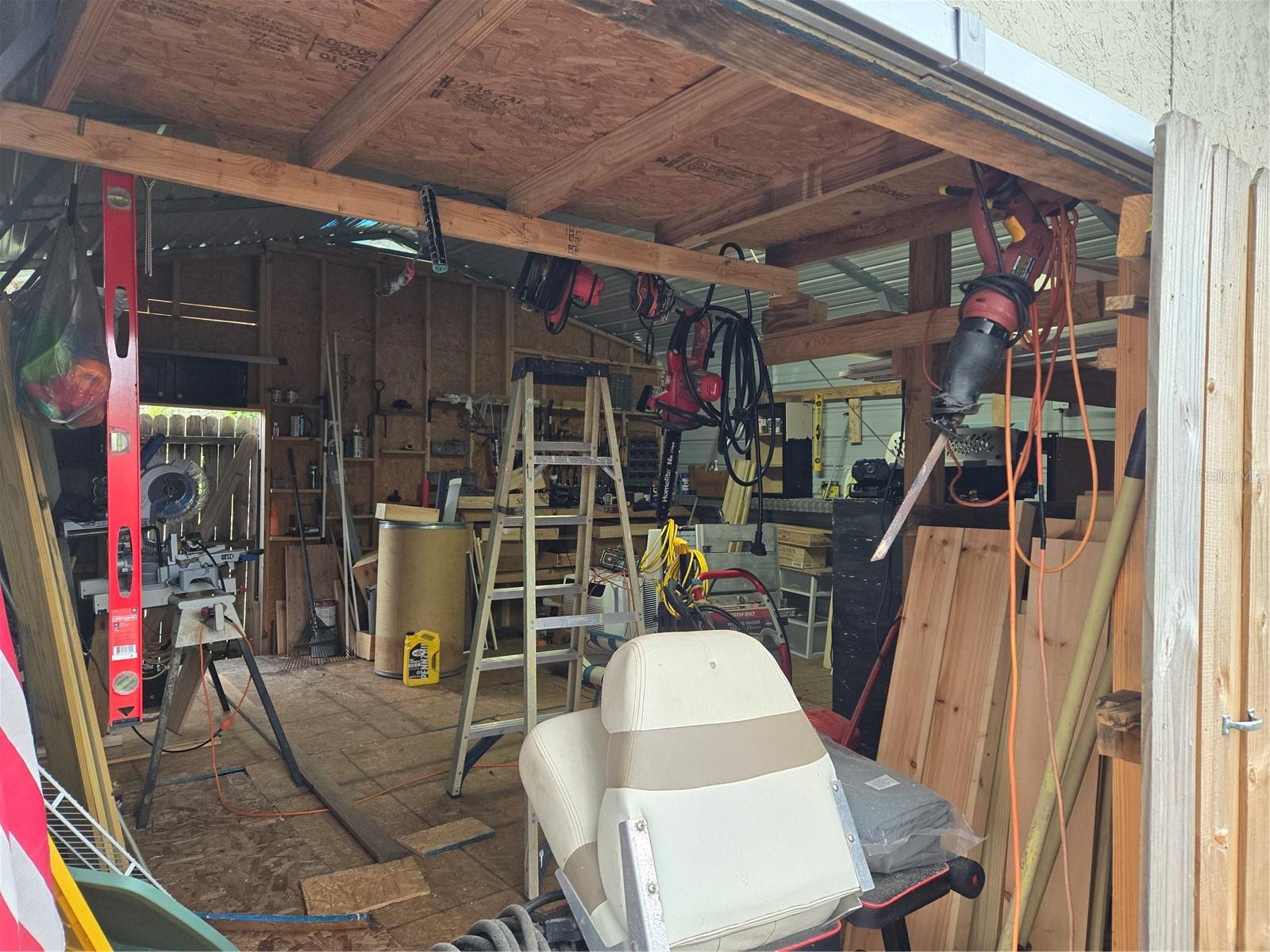 1138 CALVARY RD, HOLIDAY, FL, 34691