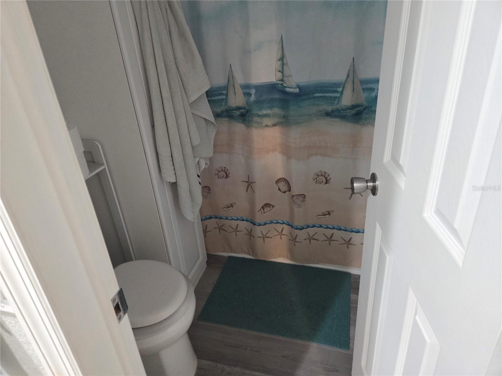 1138 CALVARY RD, HOLIDAY, FL, 34691