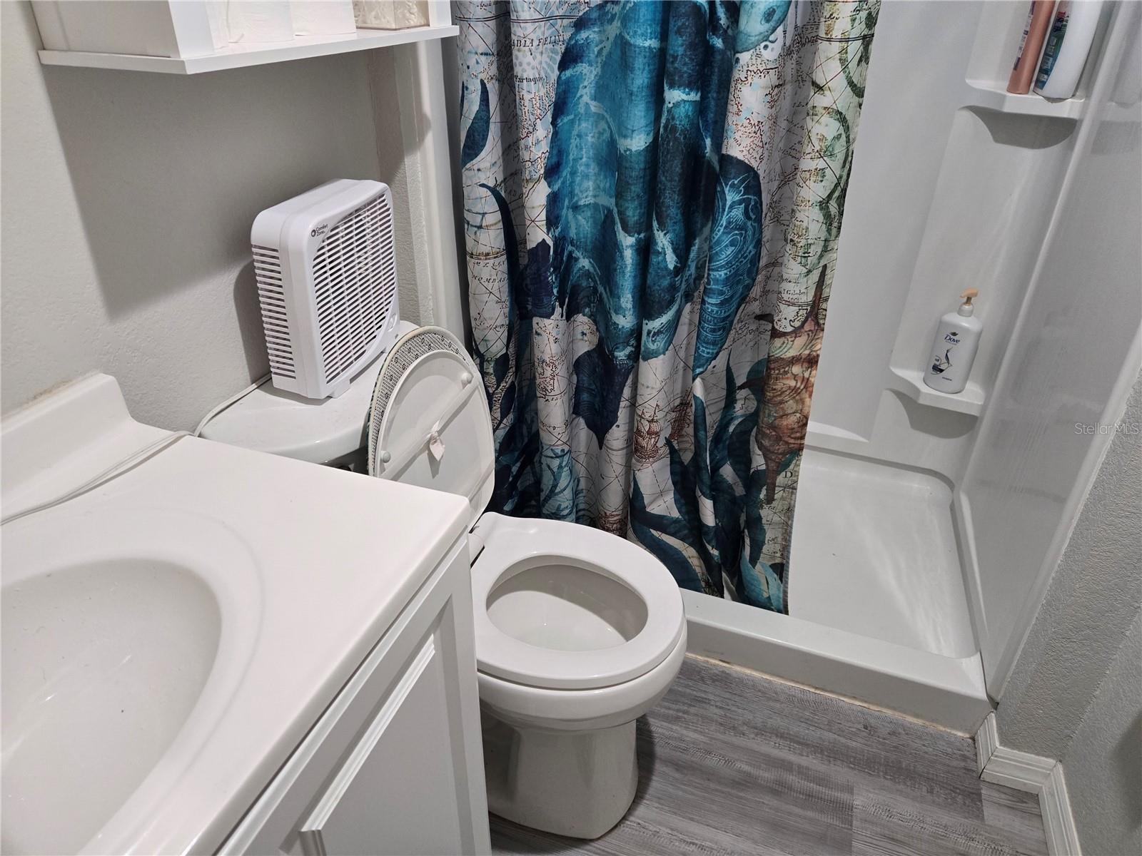 1138 CALVARY RD, HOLIDAY, FL, 34691