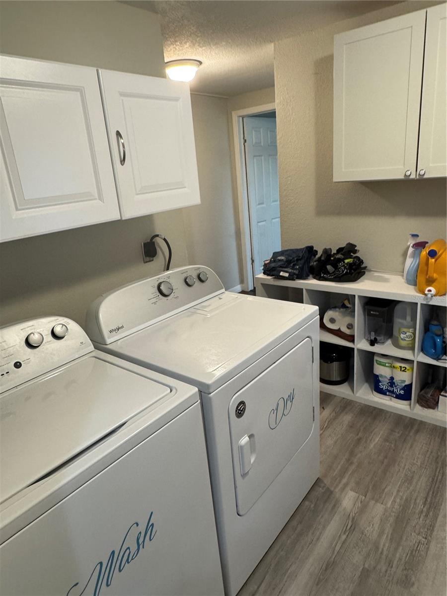 1138 CALVARY RD, HOLIDAY, FL, 34691