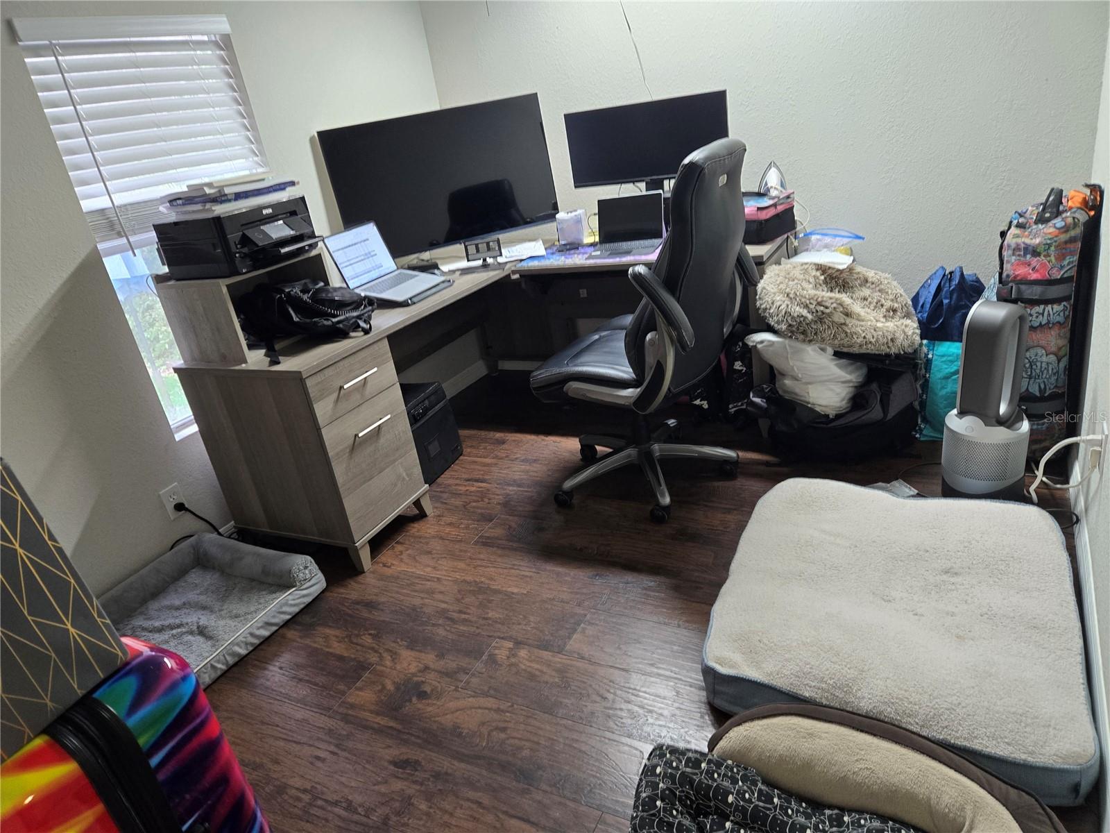 1138 CALVARY RD, HOLIDAY, FL, 34691