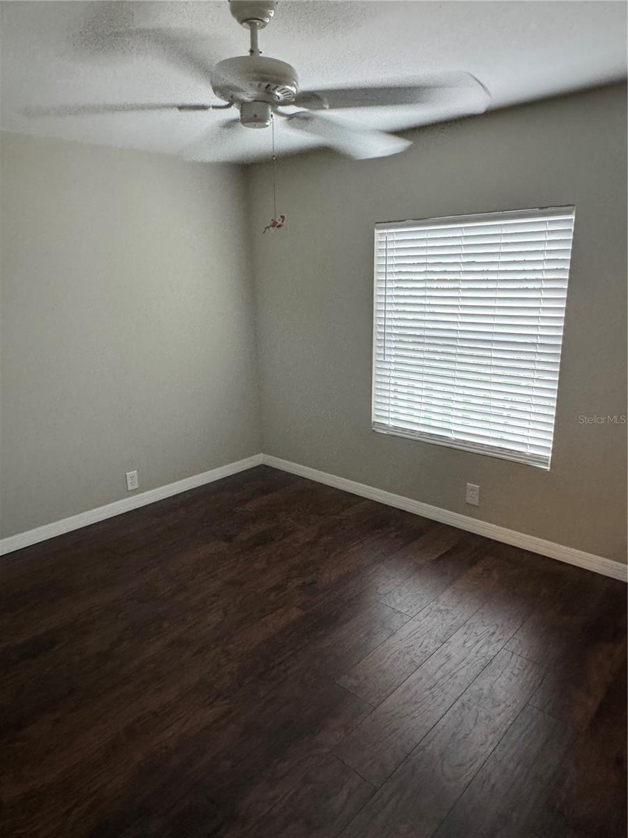 1138 CALVARY RD, HOLIDAY, FL, 34691